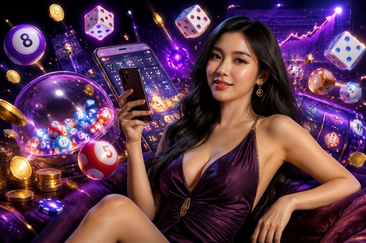 456bdo