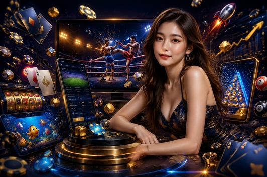 456bdo