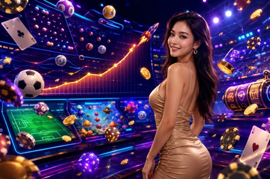 456bdo