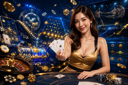456bdo