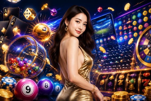 456bdo