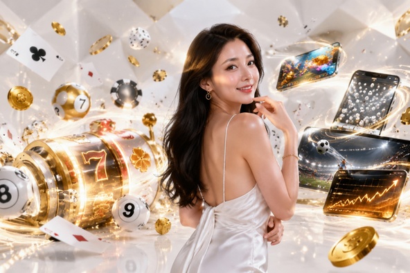 456bdo