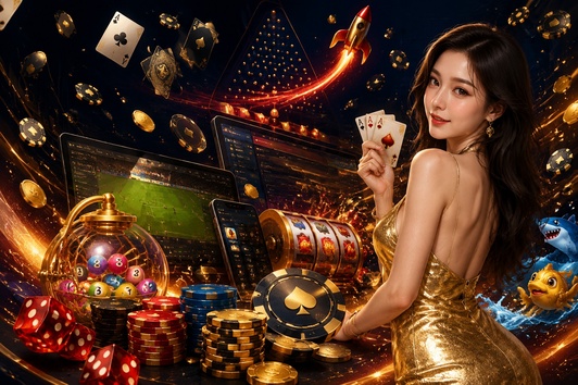 456bdo