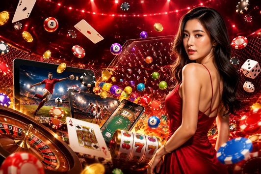 456bdo