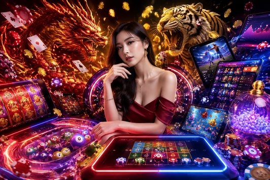 456bdo