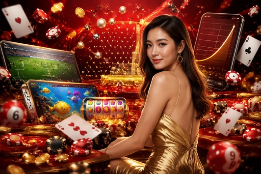 456bdo