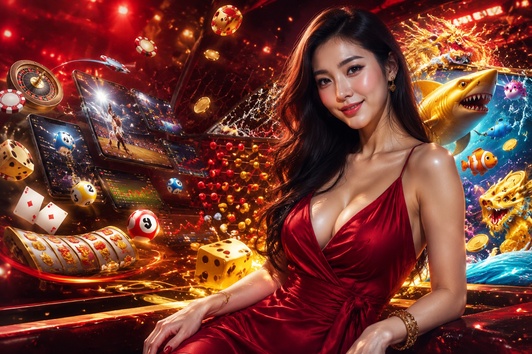 456bdo