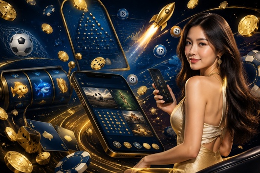 456bdo