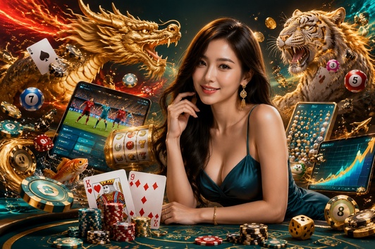 456bdo