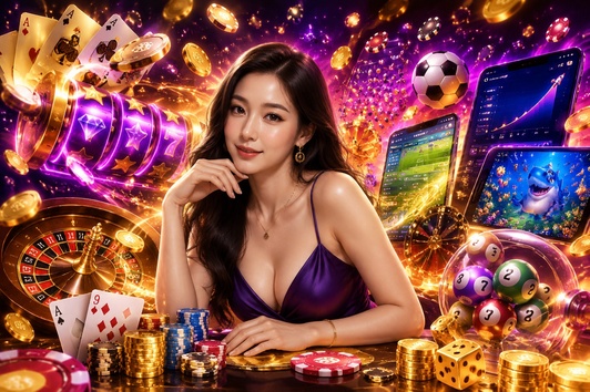 456bdo