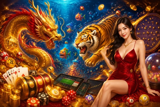 456bdo