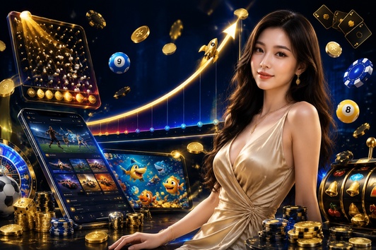 456bdo