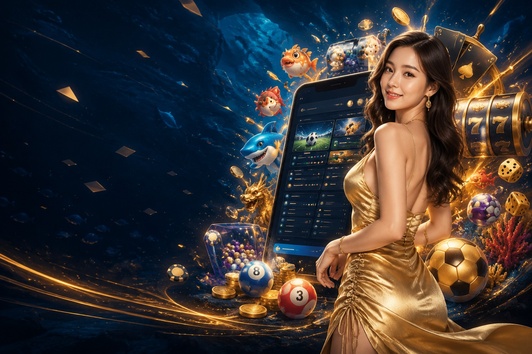 456bdo