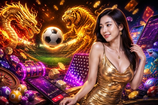456bdo
