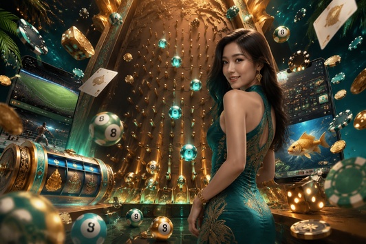 456bdo