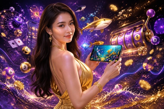 456bdo