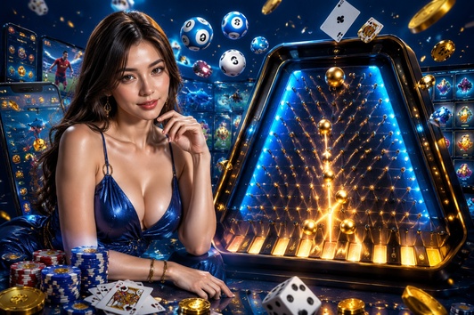 456bdo