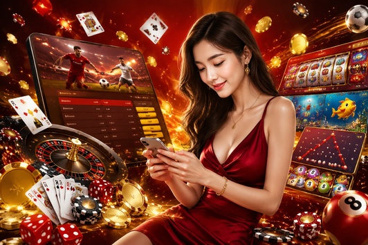 456bdo